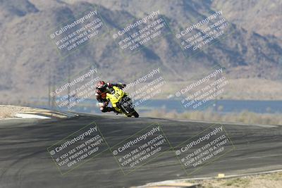media/Apr-18-2025-CVMA Friday Practice (Fri) [[88baa45499]]/Racer 3/Session 1 (Turns 9 and 8)/